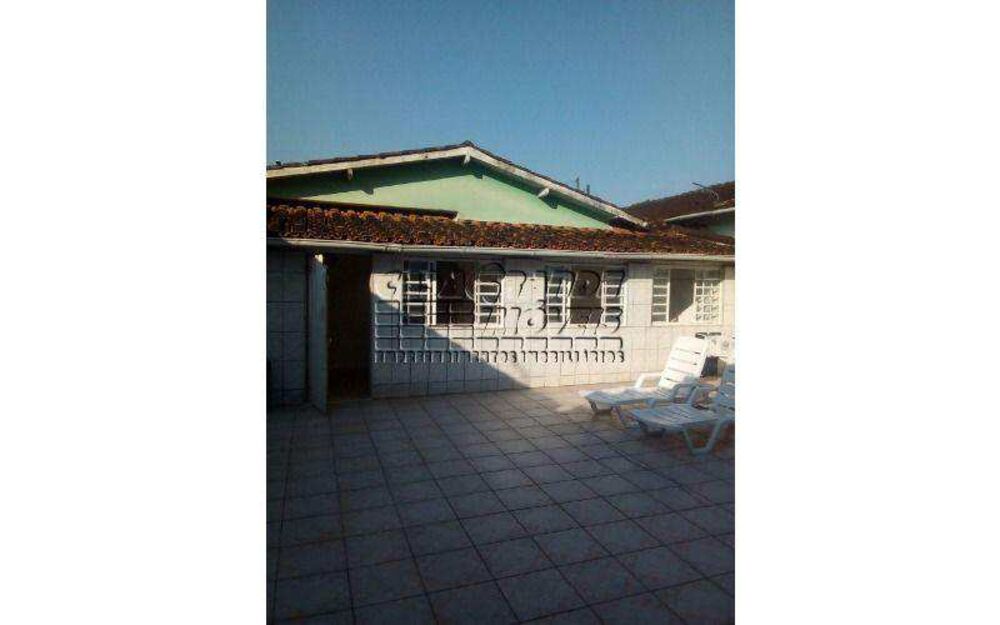 Casa, 2 quartos, 70 m² - Foto 17