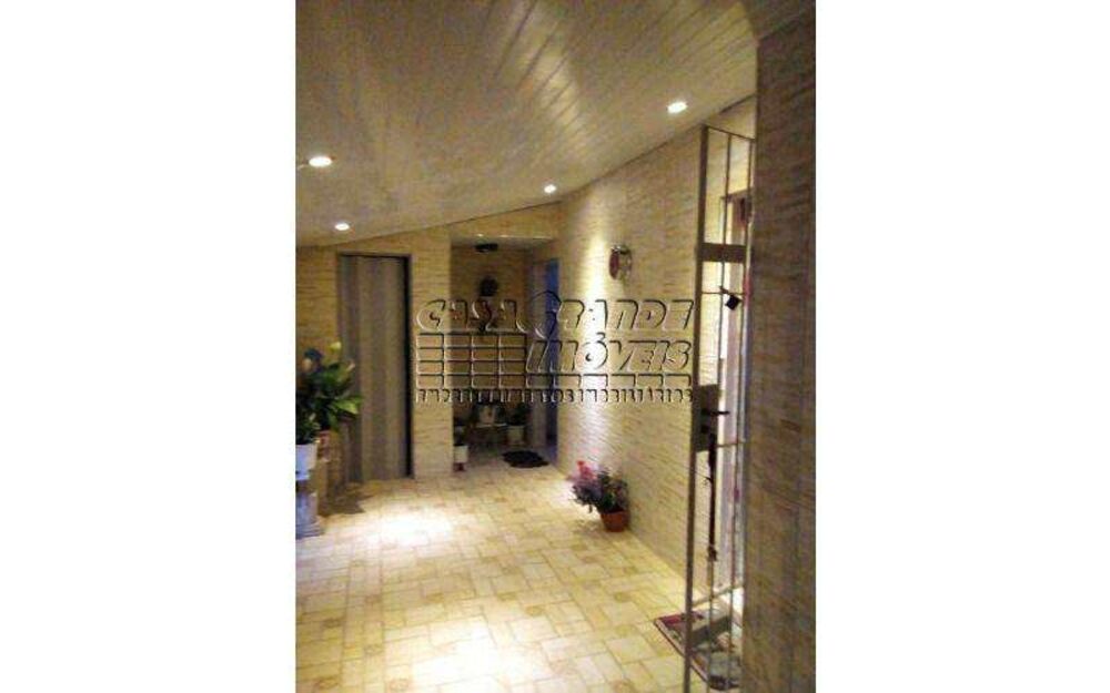 Casa, 2 quartos, 70 m² - Foto 10