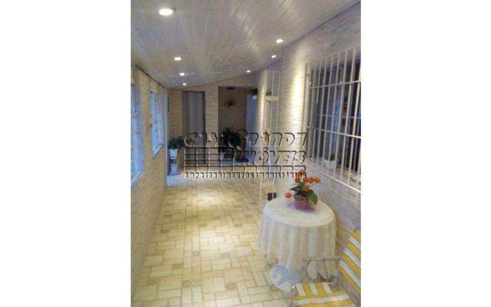 Casa, 2 quartos, 70 m² - Foto 8