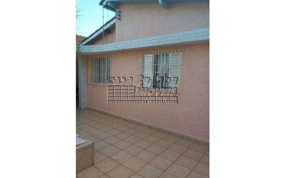 Casa, 2 quartos, 70 m² - Foto 5