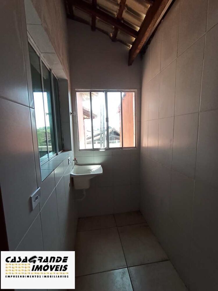 Casa de Condomínio, 2 quartos - Foto 19
