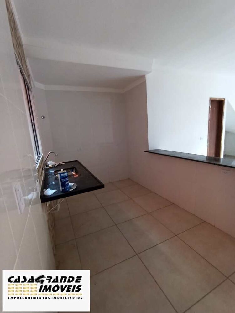 Casa de Condomínio, 2 quartos - Foto 26