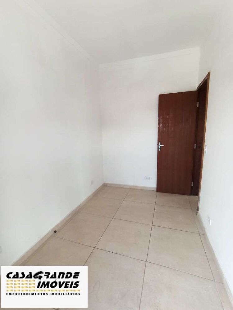 Casa de Condomínio, 2 quartos - Foto 15