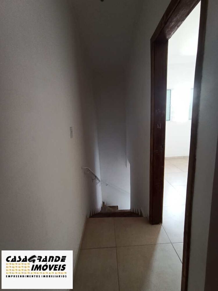 Casa de Condomínio, 2 quartos - Foto 20