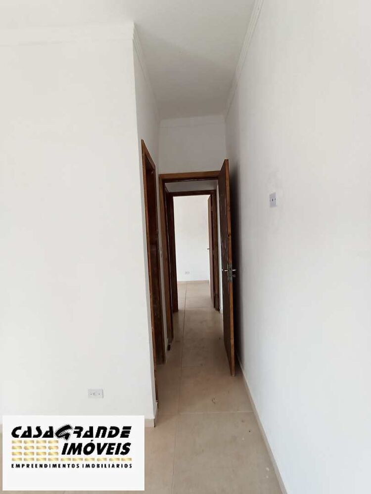 Casa de Condomínio, 2 quartos - Foto 23