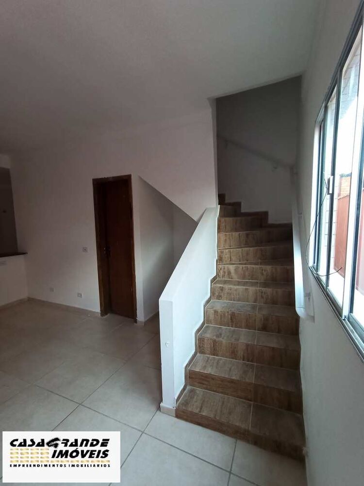 Casa de Condomínio, 2 quartos - Foto 14