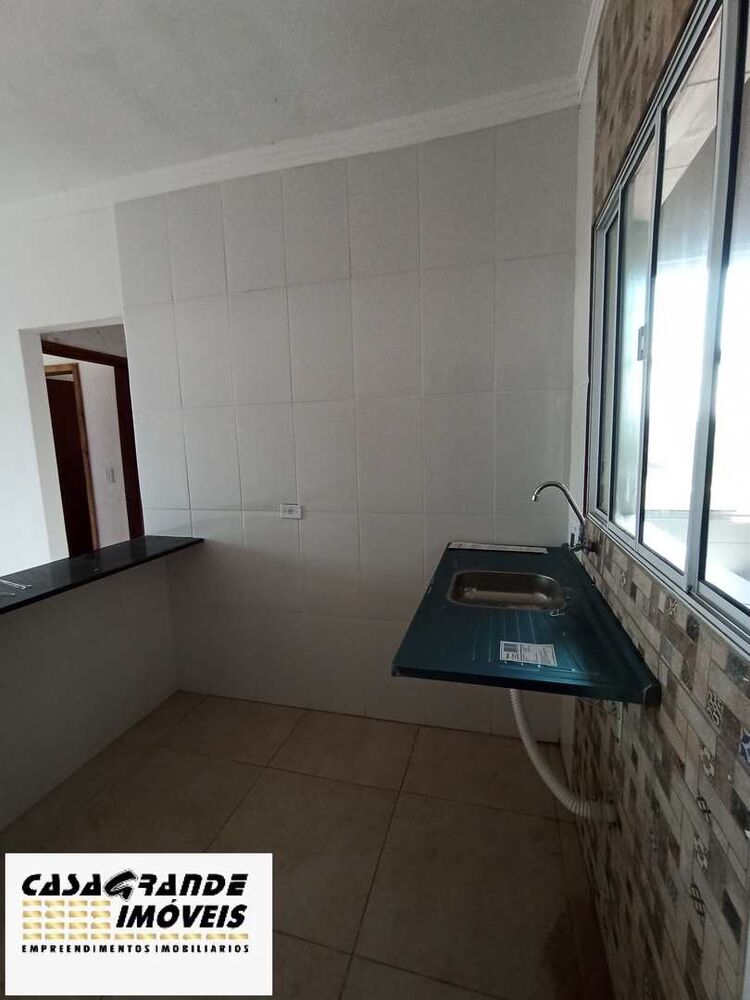 Casa de Condomínio, 2 quartos - Foto 24