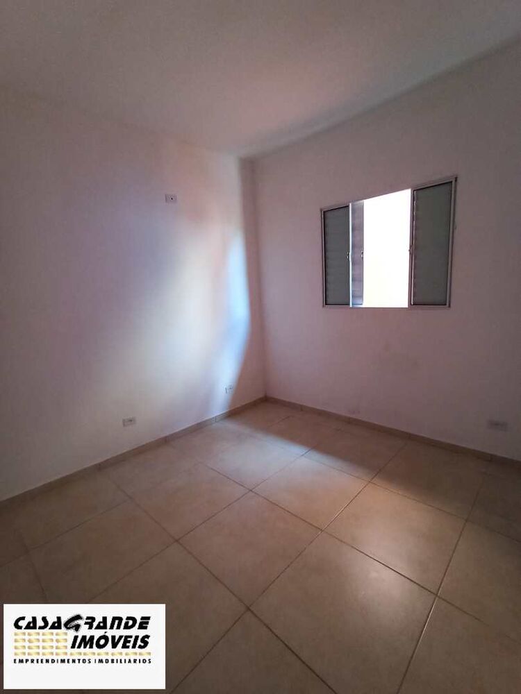 Casa de Condomínio, 2 quartos - Foto 21