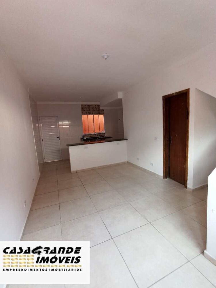 Casa de Condomínio, 2 quartos - Foto 7