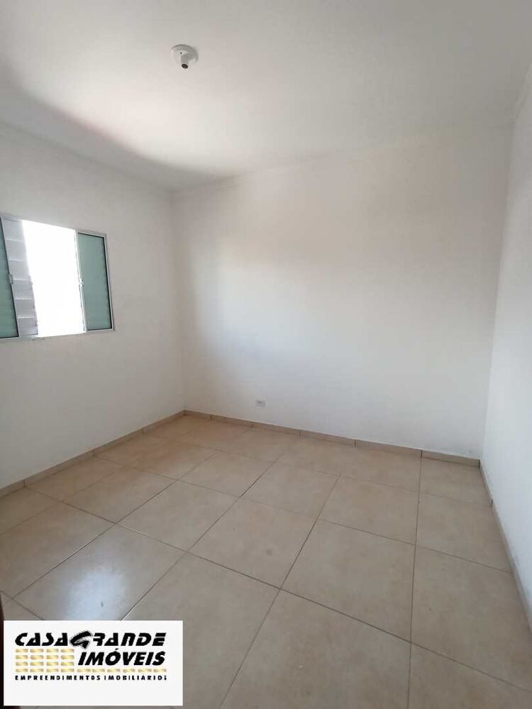 Casa de Condomínio, 2 quartos - Foto 6