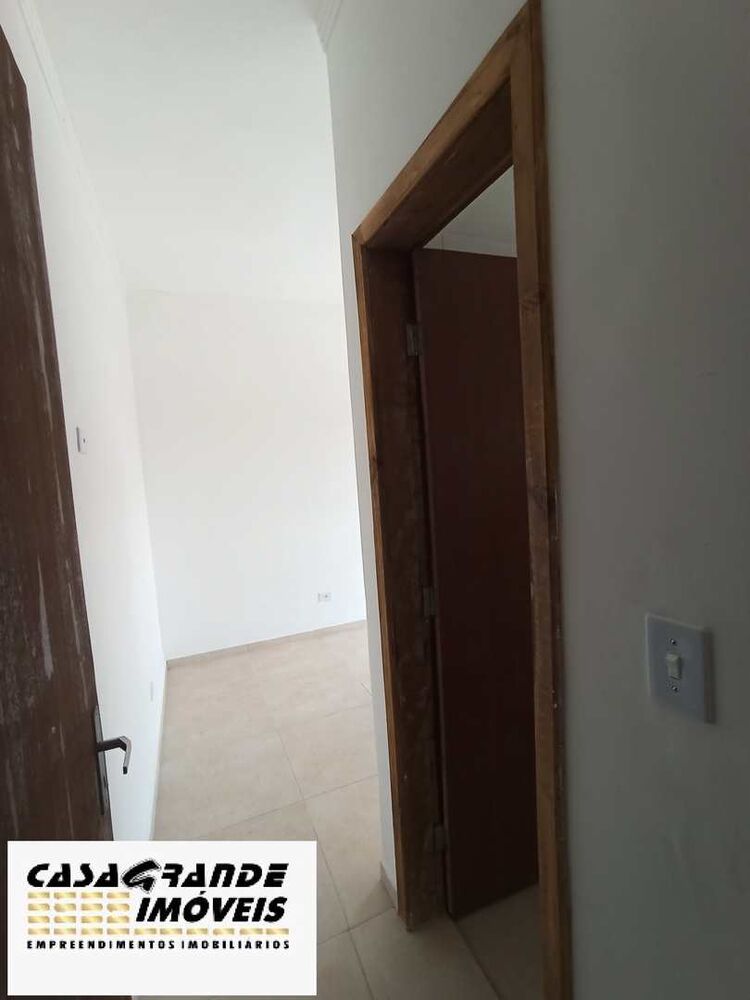 Casa de Condomínio, 2 quartos - Foto 3