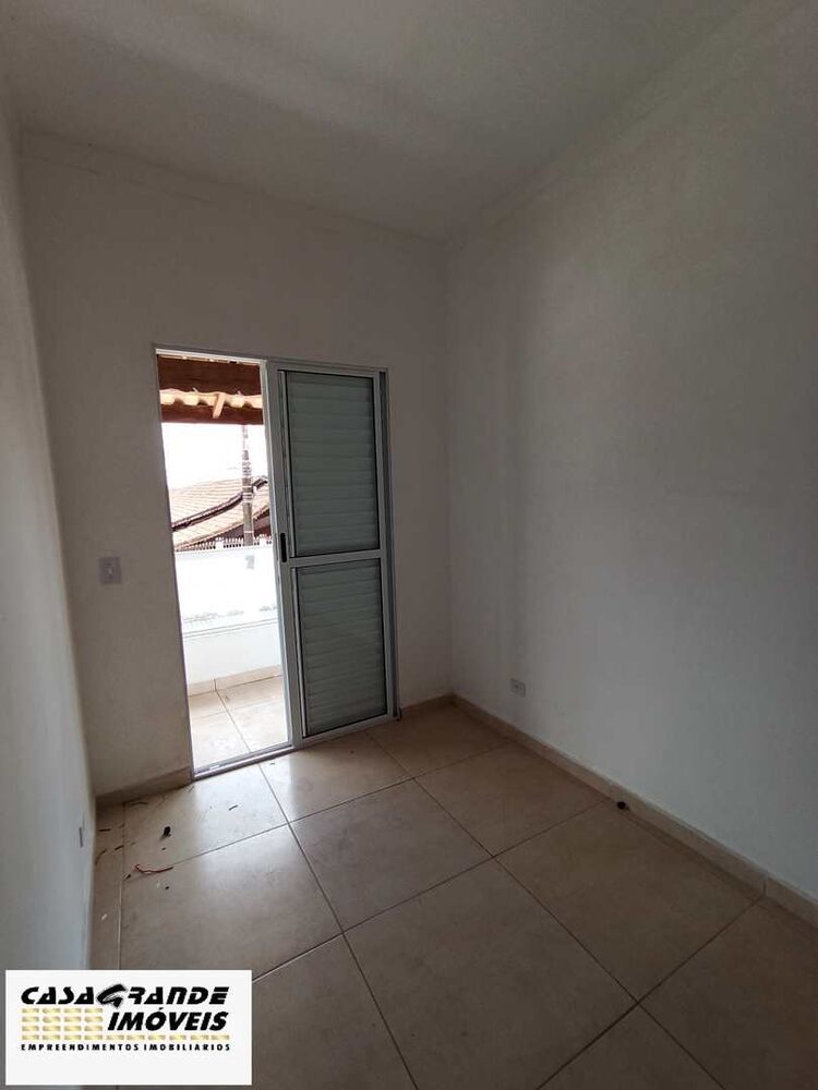 Casa de Condomínio, 2 quartos - Foto 17