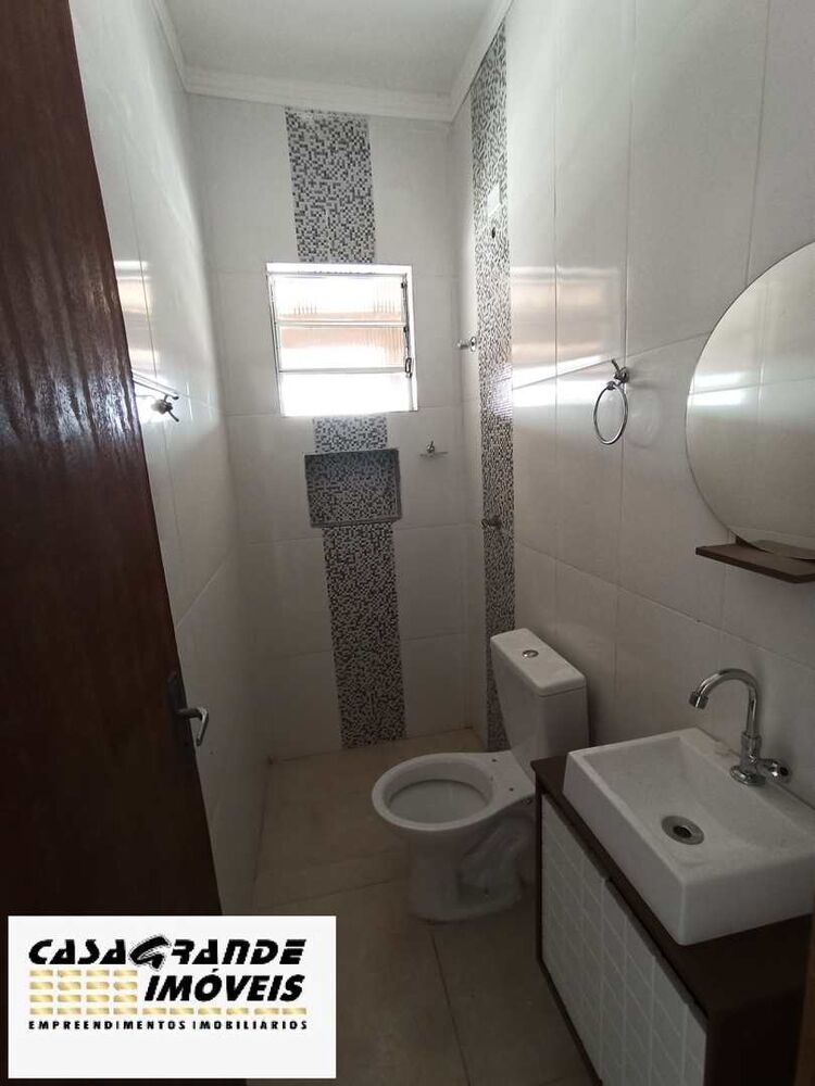 Casa de Condomínio, 2 quartos - Foto 29