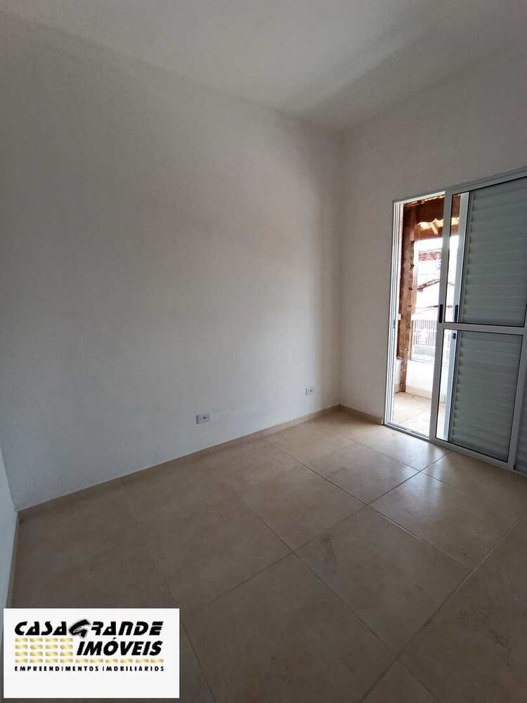 Casa de Condomínio, 2 quartos - Foto 10