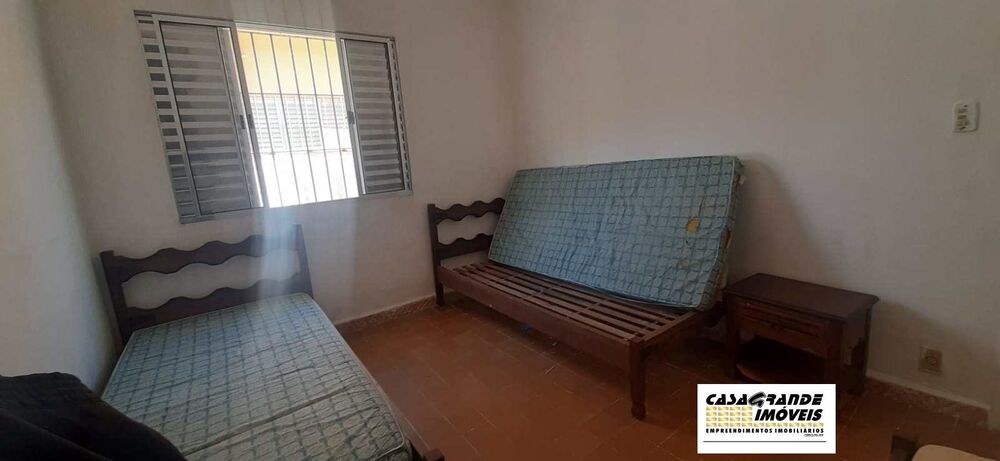 Casa, 2 quartos - Foto 7