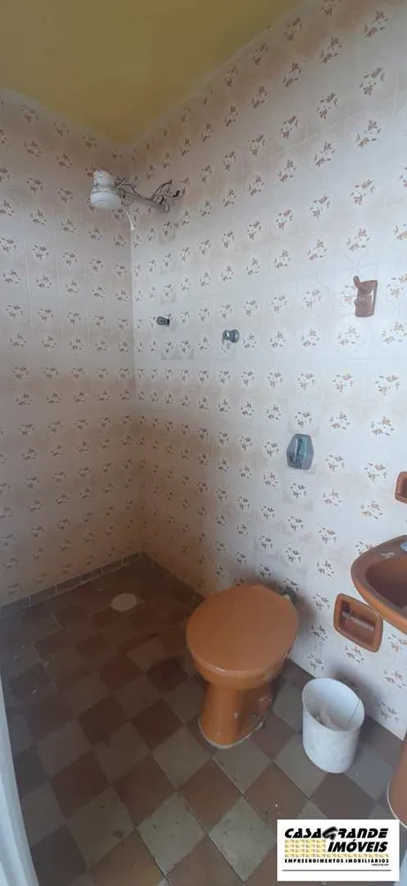 Casa, 2 quartos - Foto 19