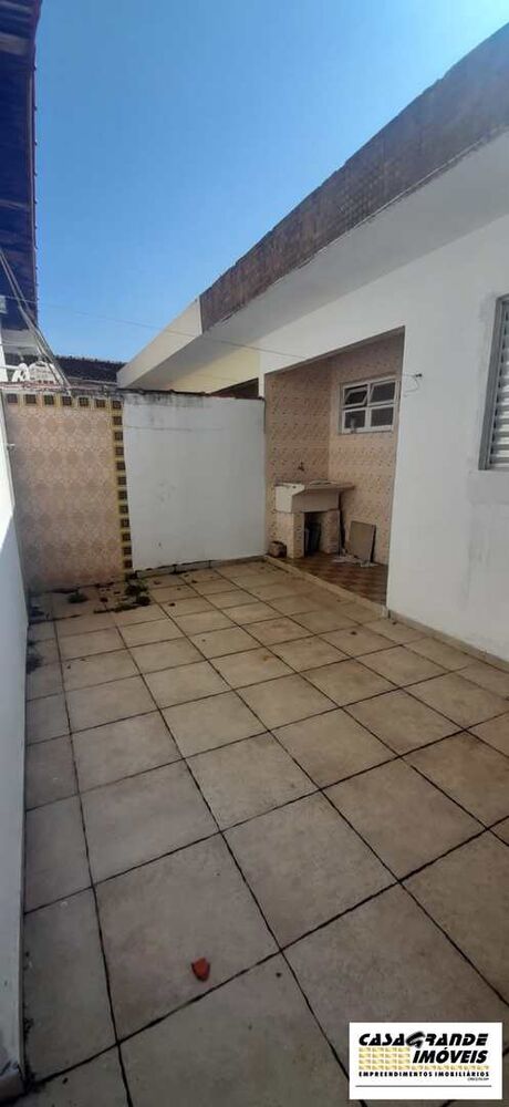 Casa, 2 quartos - Foto 8