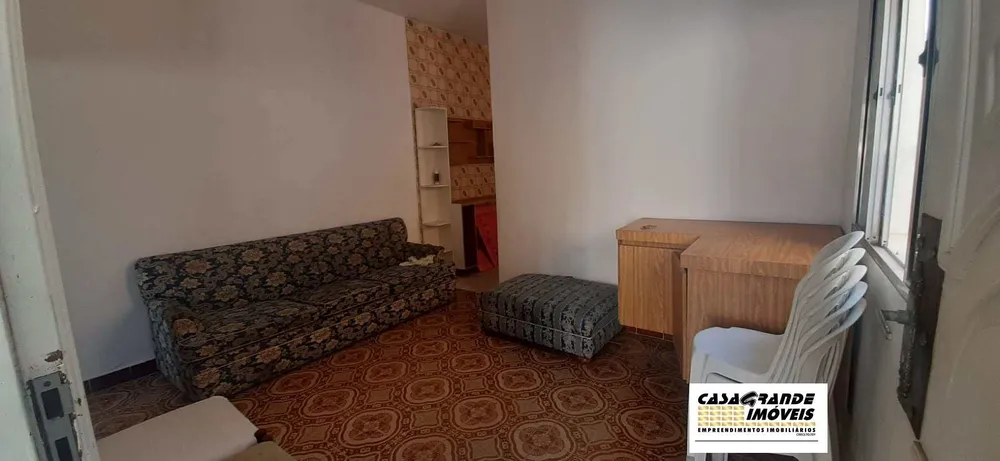 Casa, 2 quartos - Foto 4
