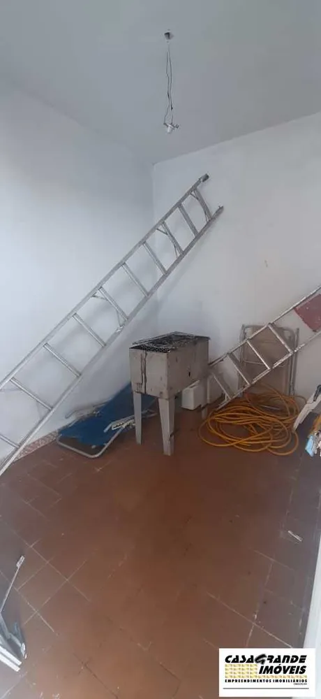Casa, 2 quartos - Foto 18