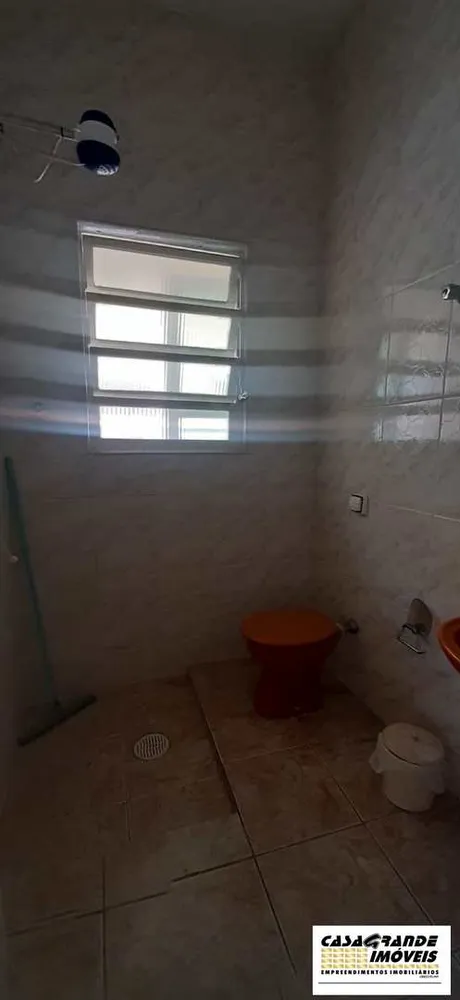 Casa, 2 quartos - Foto 11