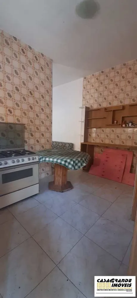 Casa, 2 quartos - Foto 10