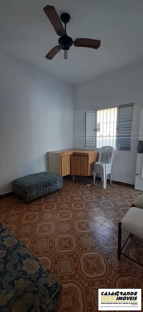 Casa, 2 quartos - Foto 5