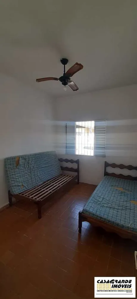 Casa, 2 quartos - Foto 9