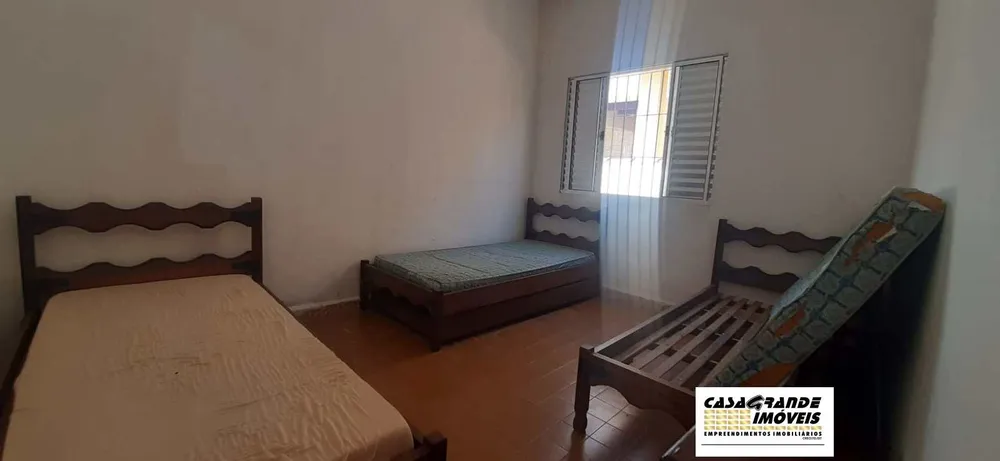 Casa, 2 quartos - Foto 14