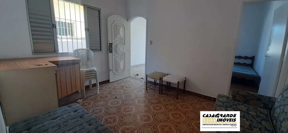 Casa, 2 quartos - Foto 8
