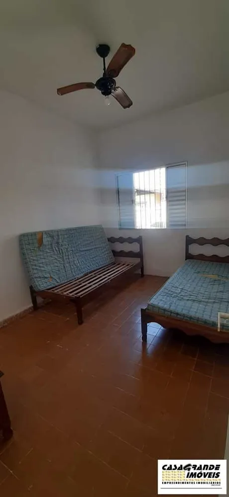 Casa, 2 quartos - Foto 6