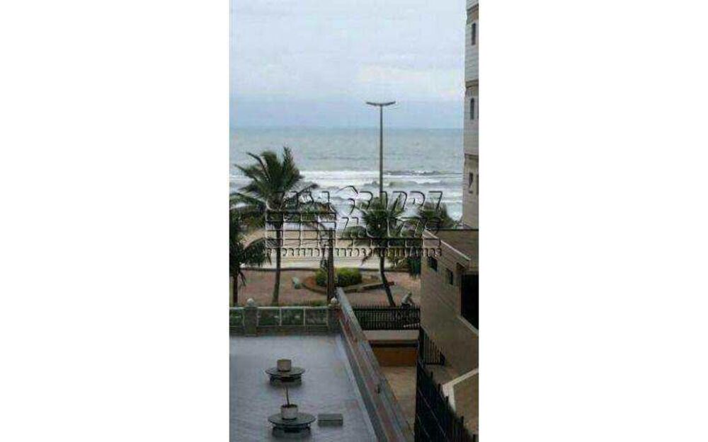 Apartamento, 1 quarto, 67 m² - Foto 2