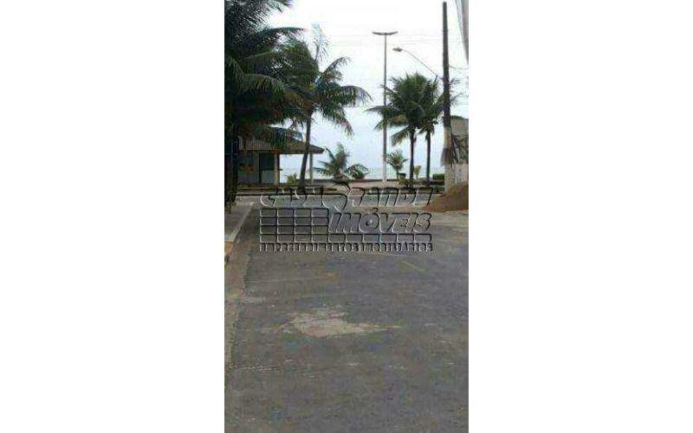 Apartamento, 1 quarto, 67 m² - Foto 6