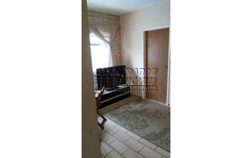 Apartamento, 1 quarto, 67 m² - Foto 4