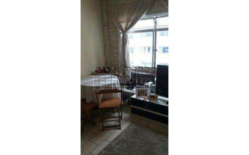 Apartamento, 1 quarto, 67 m² - Foto 5