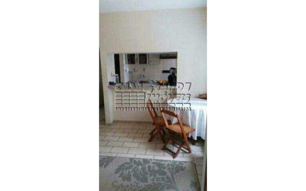 Apartamento, 1 quarto, 67 m² - Foto 1