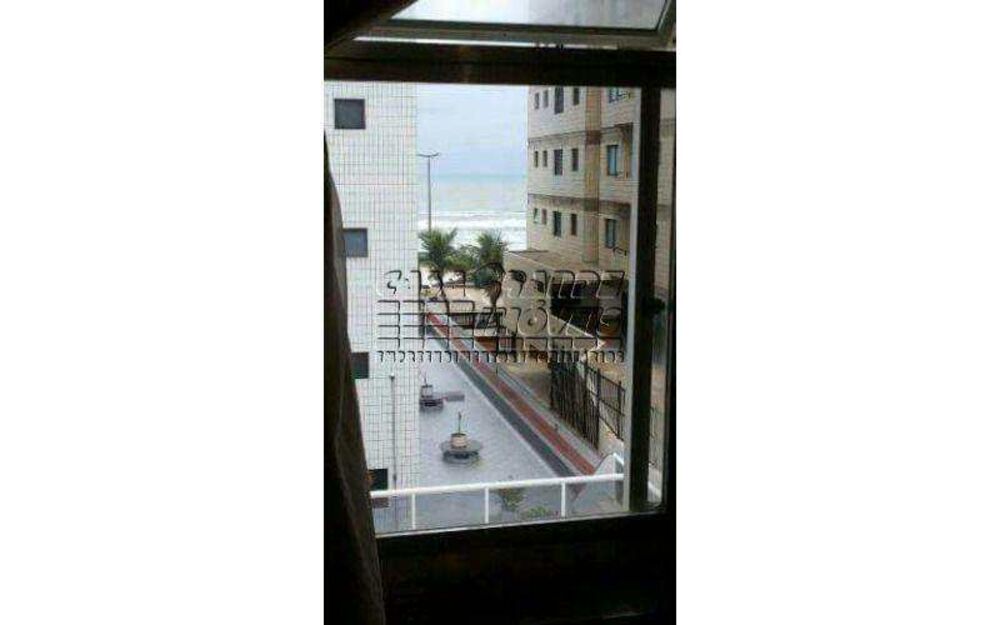Apartamento, 1 quarto, 67 m² - Foto 3