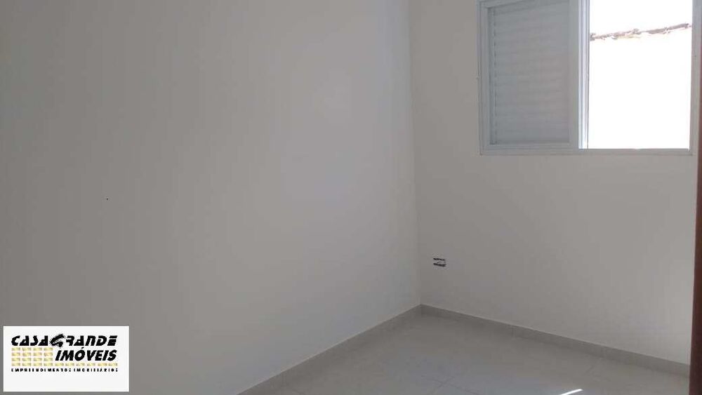 Sobrado, 2 quartos, 60 m² - Foto 15