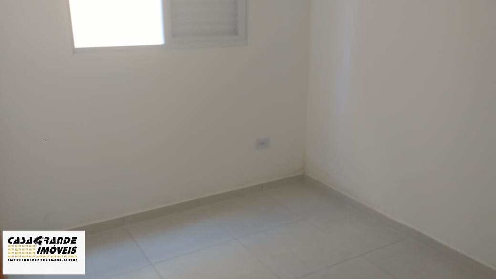 Sobrado, 2 quartos, 60 m² - Foto 22