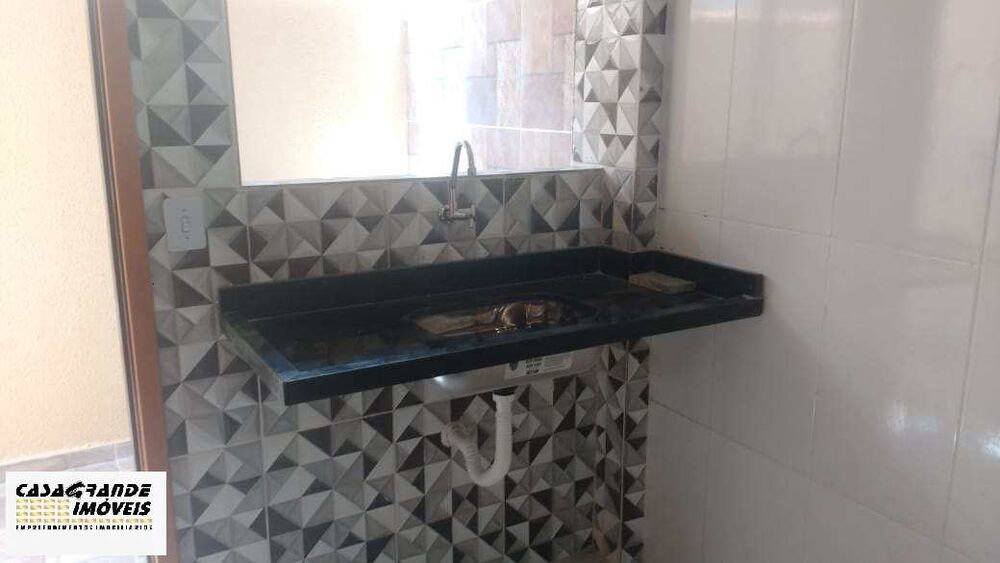 Sobrado, 2 quartos, 60 m² - Foto 20