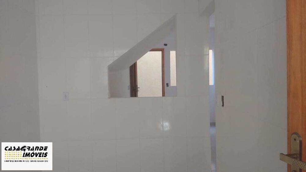 Sobrado, 2 quartos, 60 m² - Foto 23