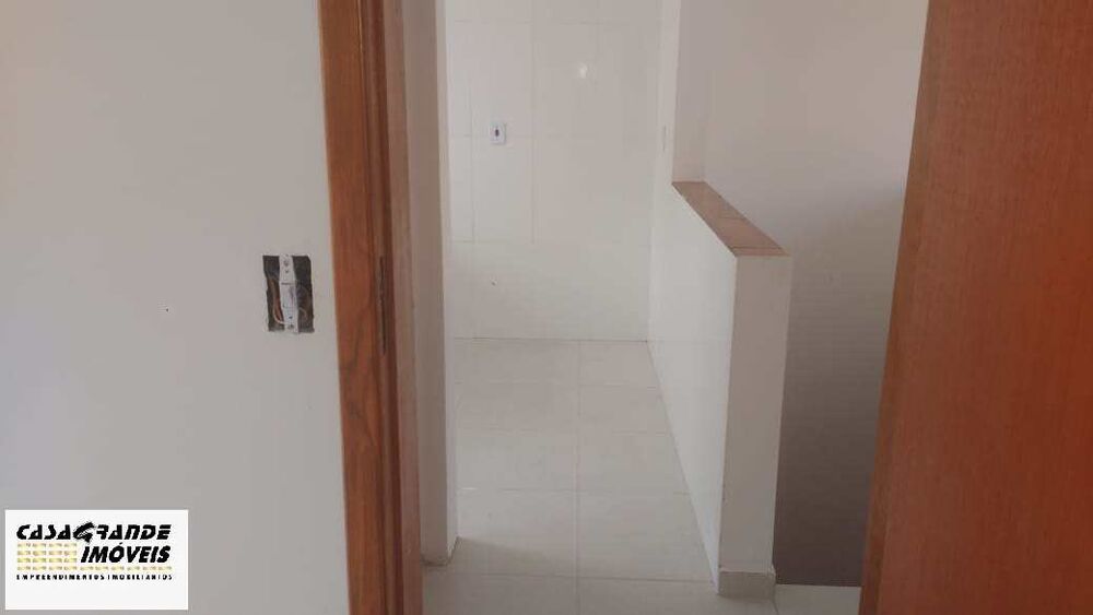 Sobrado, 2 quartos, 60 m² - Foto 12