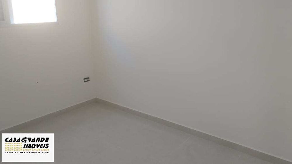 Sobrado, 2 quartos, 60 m² - Foto 9