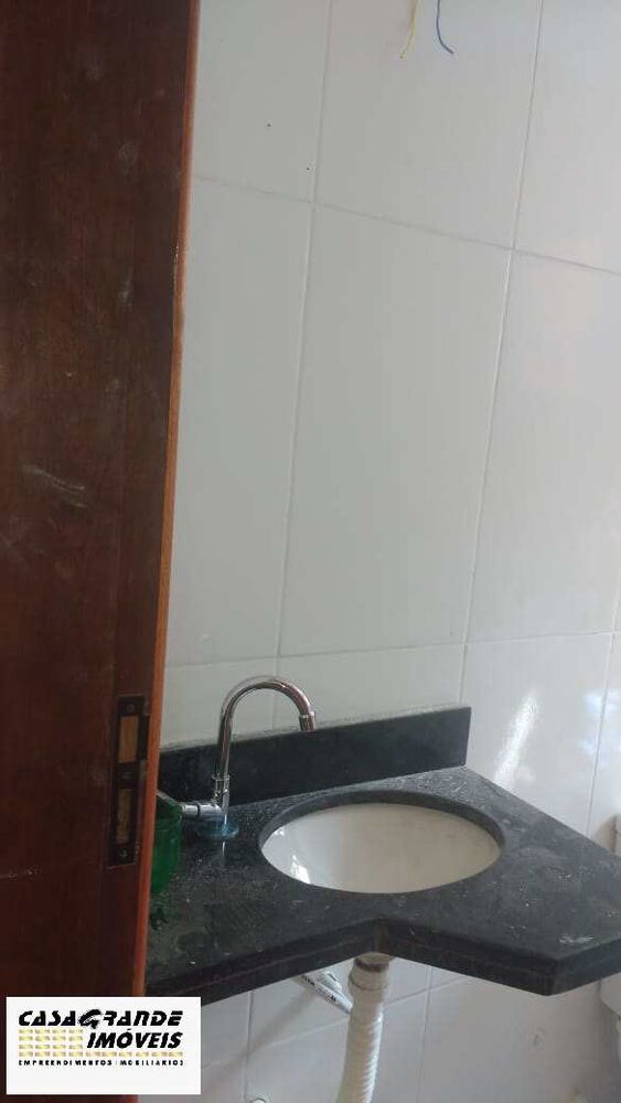 Sobrado, 2 quartos, 60 m² - Foto 10