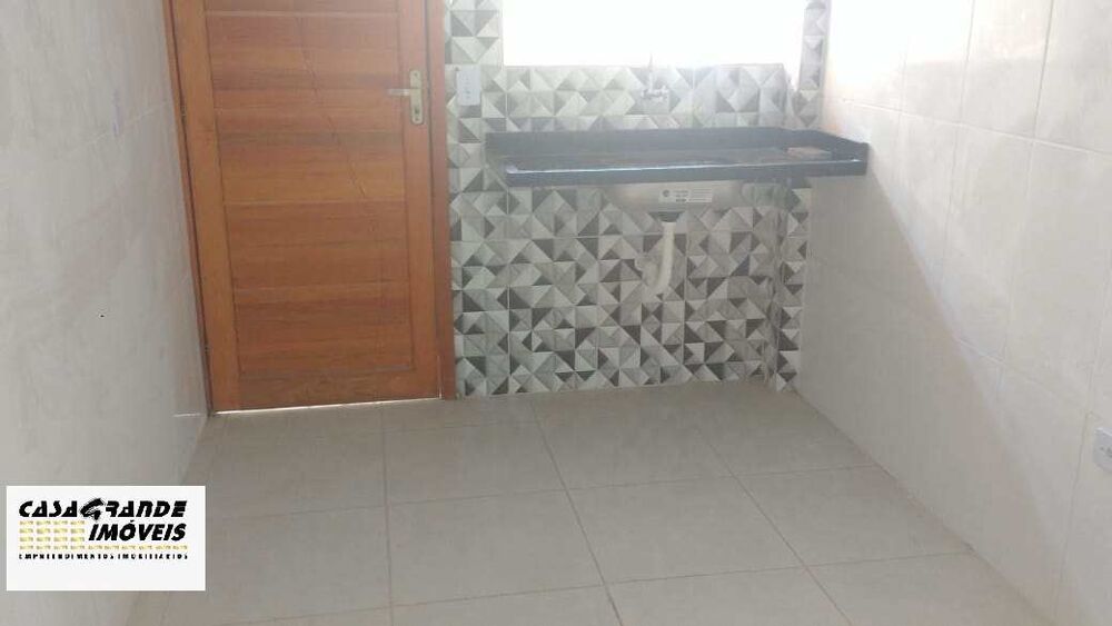Sobrado, 2 quartos, 60 m² - Foto 19