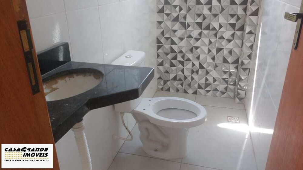 Sobrado, 2 quartos, 60 m² - Foto 18