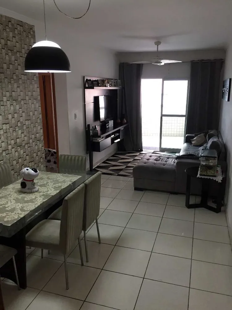 Apartamento, 2 quartos, 85 m² - Foto 18