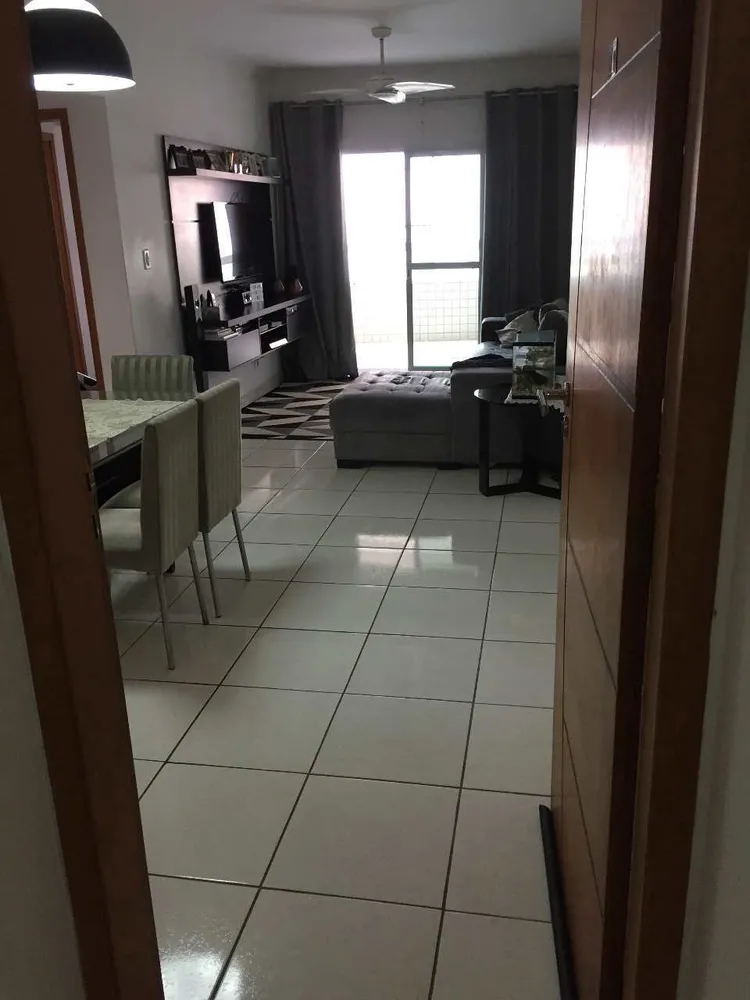 Apartamento, 2 quartos, 85 m² - Foto 6
