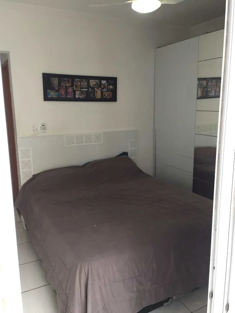 Apartamento, 2 quartos, 85 m² - Foto 1