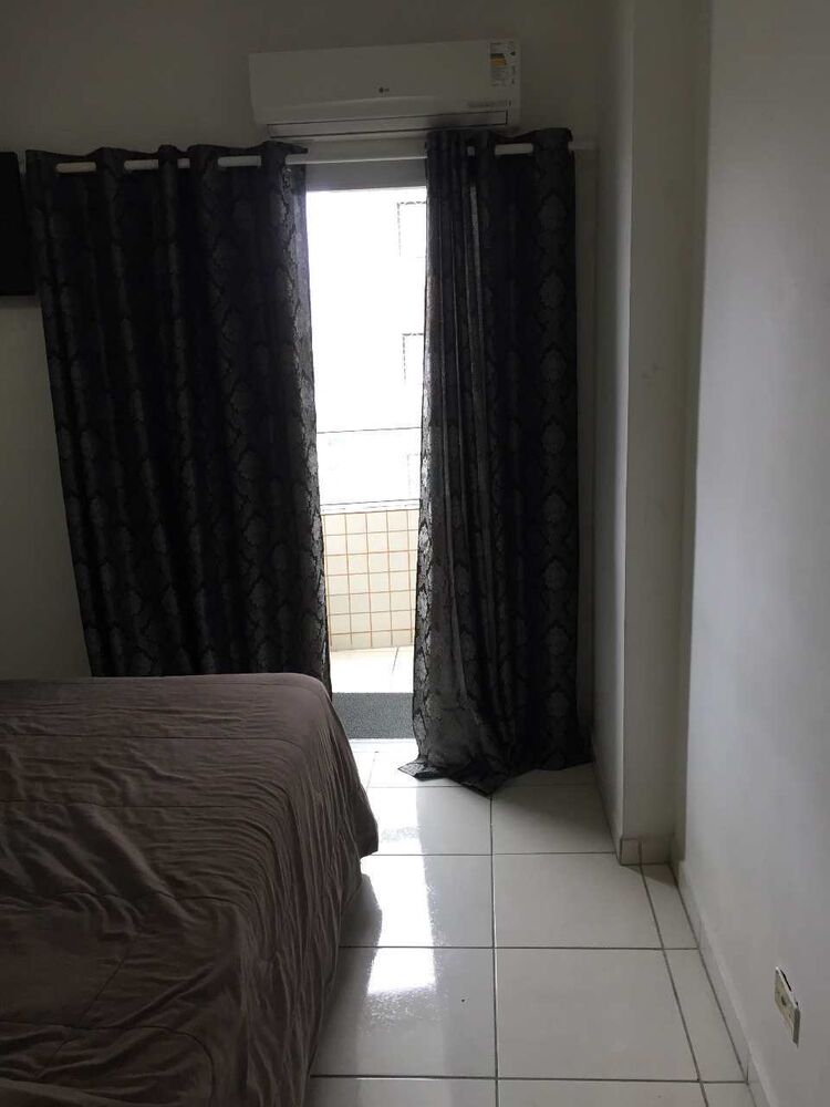 Apartamento, 2 quartos, 85 m² - Foto 4