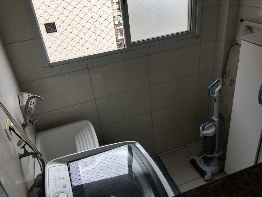 Apartamento, 2 quartos, 85 m² - Foto 5